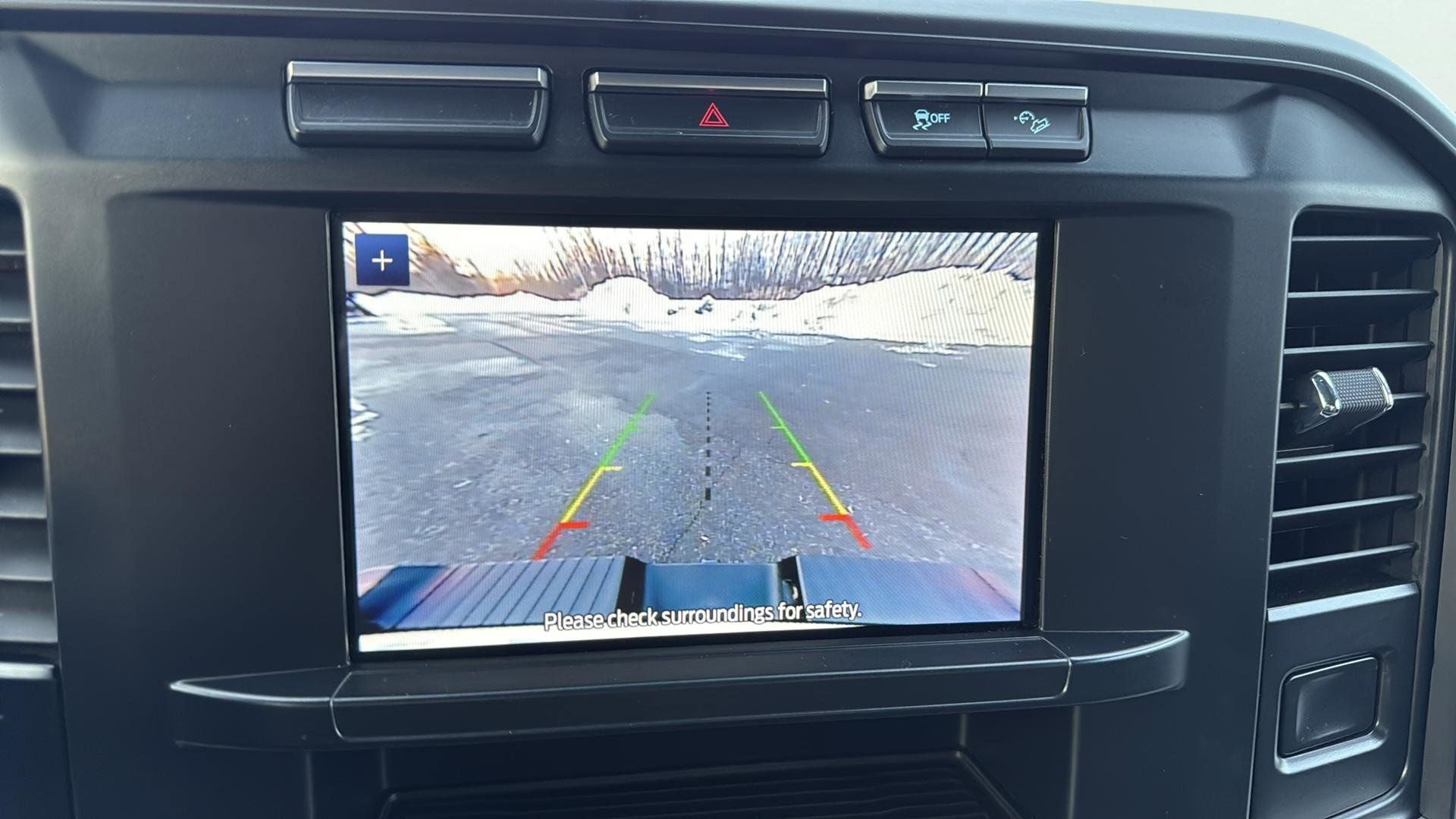 2023 Ford F-250SD XLT