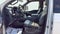 2026 Ford F-250SD Base