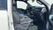 2026 Ford F-250SD Base