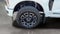 2026 Ford F-250SD Base
