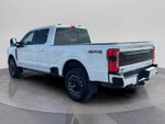 2026 Ford F-250SD Base