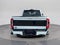 2026 Ford F-250SD Base