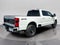 2026 Ford F-250SD Base