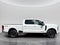 2026 Ford F-250SD Base