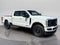 2026 Ford F-250SD Base