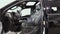 2025 Ford F-250SD Platinum