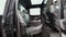 2025 Ford F-250SD Platinum