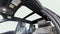 2025 Ford F-250SD Platinum