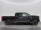 2025 Ford F-250SD Platinum