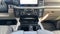 2025 Ford F-350SD Platinum