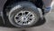 2025 Ford F-350SD Platinum