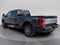 2025 Ford F-350SD Platinum