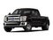 2012 Ford F-350SD Base