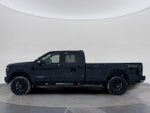 2021 Ford F-350SD Lariat