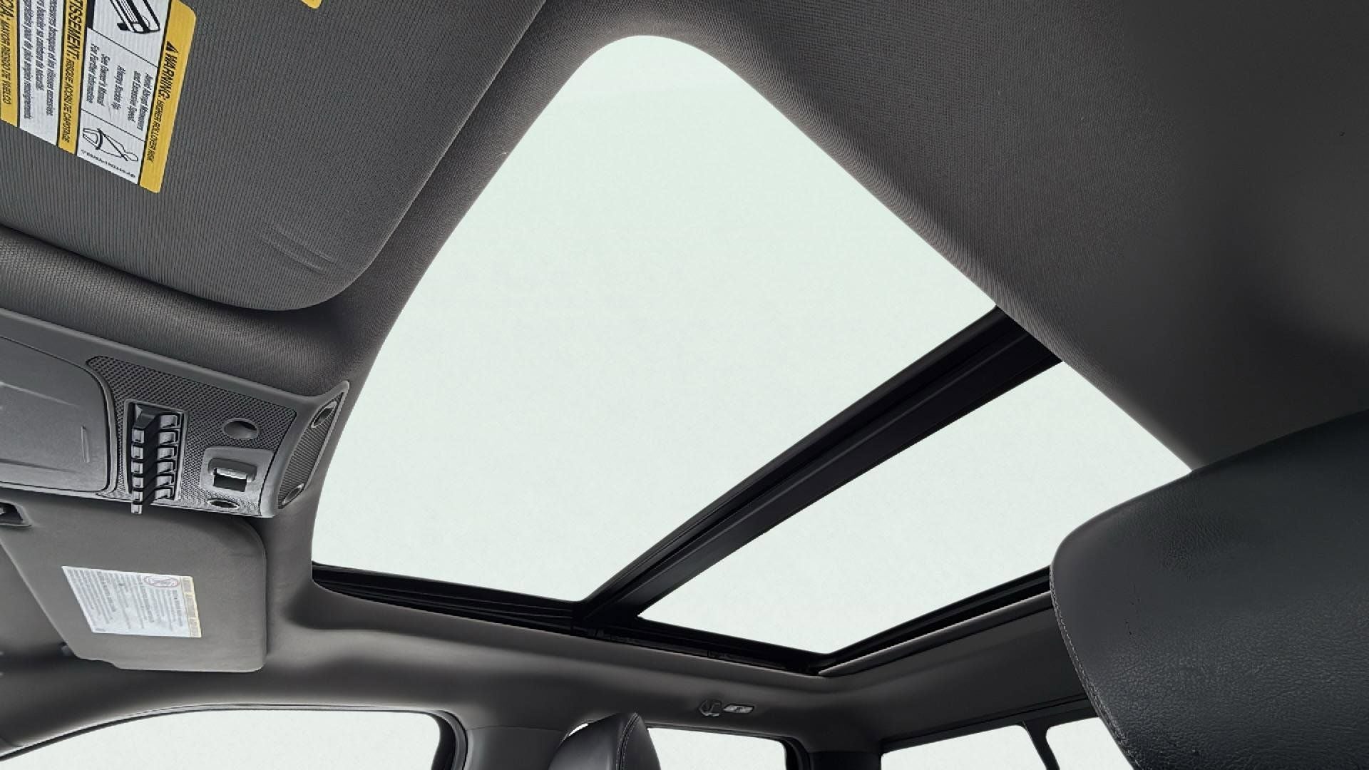 2021 Ford F-350SD Lariat