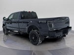 2021 Ford F-350SD Lariat