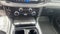 2025 Ford F-450SD Platinum DRW