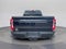 2025 Ford F-450SD Platinum DRW