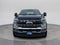 2025 Ford F-450SD XLT DRW