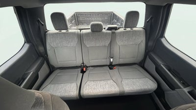 2025 Ford F-450SD XLT DRW