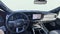 2025 Ford F-450SD Platinum DRW