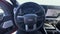 2025 Ford F-450SD Platinum DRW
