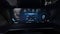 2025 Ford F-450SD Platinum DRW
