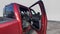 2025 Ford F-450SD Platinum DRW