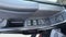 2025 Ford F-450SD Platinum DRW