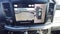 2025 Ford F-450SD Platinum DRW