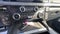 2025 Ford F-450SD Platinum DRW