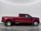 2025 Ford F-450SD Platinum DRW