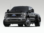 2025 Ford F-450SD DRW