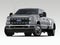 2025 Ford F-450SD DRW