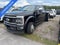 2023 Ford F-450SD Platinum DRW