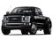 2020 Ford F-450SD Lariat DRW