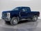 2023 Ford F-350SD Lariat