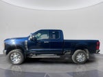 2023 Ford F-350SD Lariat