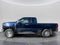 2023 Ford F-350SD Lariat