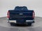 2023 Ford F-350SD Lariat