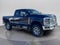 2023 Ford F-350SD Lariat