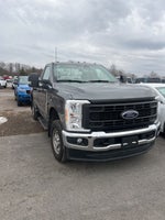 2025 Ford F-250SD XL