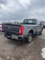 2025 Ford F-250SD XL