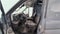2024 Ford Transit-350 Base