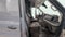 2024 Ford Transit-350 Base