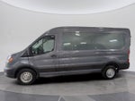 2024 Ford Transit-350 Base
