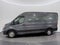 2024 Ford Transit-350 Base