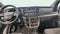 2024 Ford Transit-350 Base