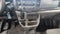 2024 Ford Transit-350 Base