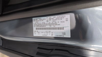 2024 Ford Transit-350 Base